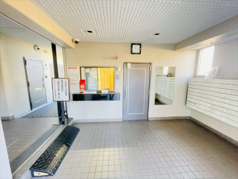 �G���g�����X�@-