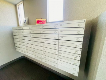 ���̑����p���@-