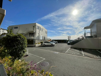 ���ԏ�@����L11�C000�~/��