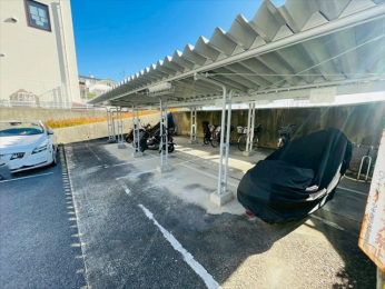 ���̑����p���@�����֏�