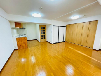 ���r���O�@-