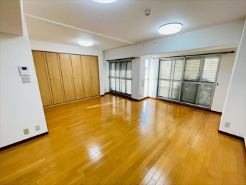 ���r���O�@-