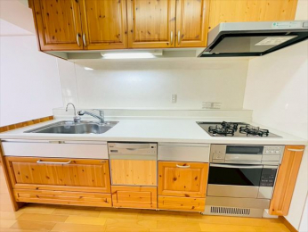 �L�b�`���@���H���t����