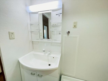 ���ʑ�E���ʏ��@-