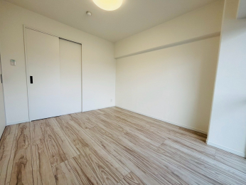 ���r���O�ȊO�̋����@-