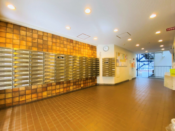 �G���g�����X�@-