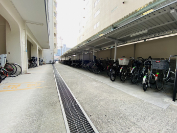 ���̑����p���@-