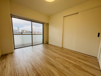 ���r���O�ȊO�̋����@-