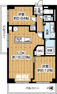 �Ԏ��}�i�̂P�}���V�����j�@-