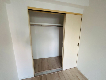 ���[�@���m����4.6���̎��[�X�y�[�X�ł��B