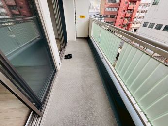 �o���R�j�[�@-