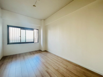 ���r���O�ȊO�̋����@���m����4.6���ł��B