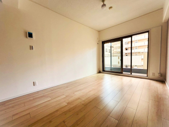 ���r���O�@��LDK��10.9���ł��B