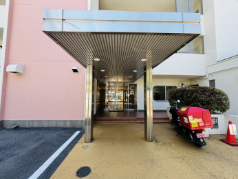 �G���g�����X�@-