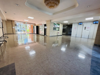 ���̑����p���@-