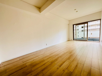 ���r���O�ȊO�̋����@���m��10.5���ł��B