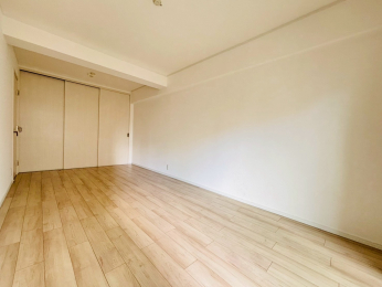 ���r���O�ȊO�̋����@���m��10.5���ł��B