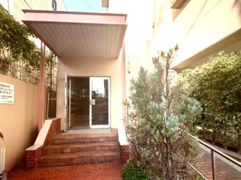 �G���g�����X�@-