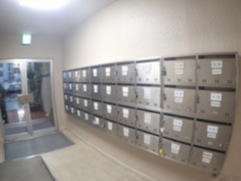 ���̑����p���@���[���a�n�w