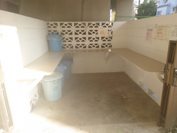 ���̑����p���@�S�~�u��