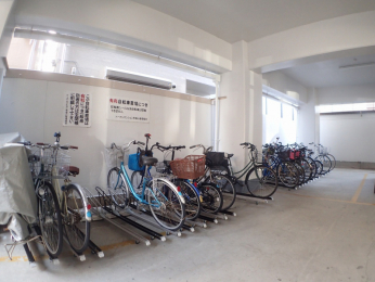 ���̑����p���@���֏�