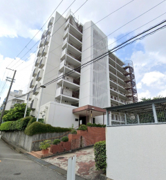 ���n�O�ώʐ^�@�n��9�K���Ẵ}���V�����ł��B