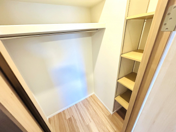 ���[�@�m����5.8���̃E�H�[�N�C���N���[�[�b�g�I�G�ߕ�������������[�ł��܂��I