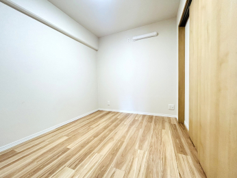 ���r���O�ȊO�̋����@�������̖�4.5���̗m���I����̓����ő��l�Ȃ������R�[�f�B�l�[�g���y���݂ȋ����ł��I