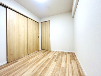 ���r���O�ȊO�̋����@�������̖�4.5���̗m���I���[�X�y�[�X������ׁA���������L�����p���������܂��I