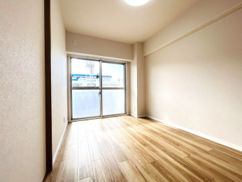 ���r���O�ȊO�̋����@�o���R�j�[�ɖʂ�����5.4���̗m���I������ׁ̈A�̌��ɗD�ꂽ�������ł��I