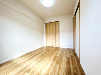 ���r���O�ȊO�̋����@��5.4���̗m���I���d����׋��X�y�[�X�ȂǗl�X�ȗp�r�ł��g�����������܂��I