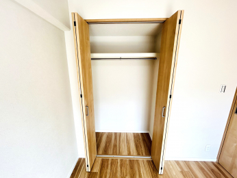 ���[�@�m����5.4���̎��[�X�y�[�X�I�S�������[�X�y�[�X������ׁA��������������芈�p���������܂��I