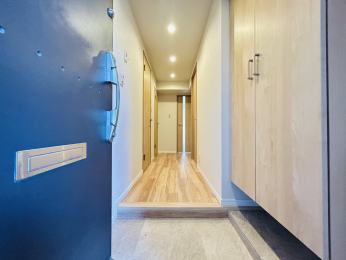 ���ց@���ւɂ͎��[��݂��Ă���܂��I