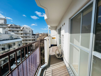 �o���R�j�[�@������o���R�j�[�I���󕨂��悭�����܂��I