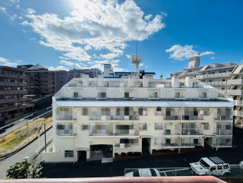 �Z�˂���̒��]�ʐ^�@������o���R�j�[����̒��]�I�z����ǍD�ł��I