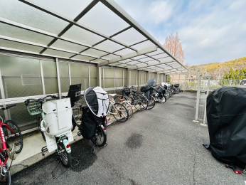 ���̑����p���@�~�n�����֏�i���󂫏󋵂͐����ϓ����邽�ߗv�m�F�j