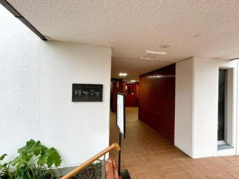 �G���g�����X�@�k���}�s���u�Βn�����v�w�k��5���̍D���n�I