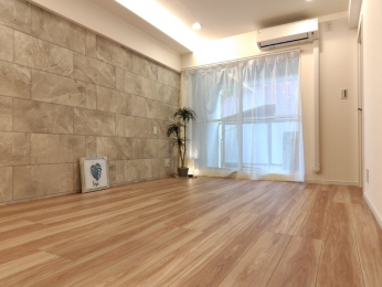 ���r���O�@-