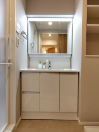 ���ʑ�E���ʏ��@-