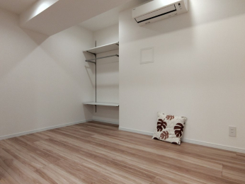 ���r���O�ȊO�̋����@-