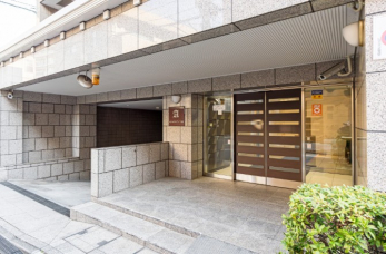 �G���g�����X�@�I�[�g���b�N�L �Z�L�����e�B�[��