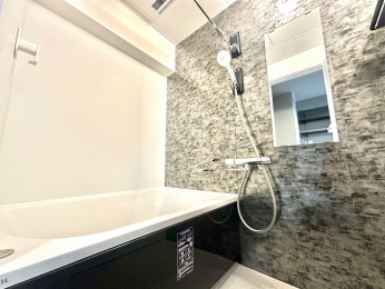 �����@���j�b�g�o�X�V��