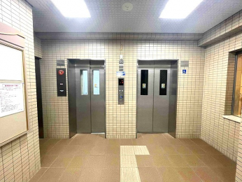 ���̑����p���@�G���x�[�^�[