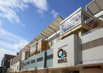 ���ӊ��@���ׂ̃L���[�Y���[�����C�g�[���[�J�h�[�܂œk��2��