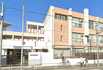 ���ӊ��@�������w�Z�܂œk��950��