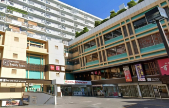 ���ӊ��@�f�C���[�J�i�[�g�C�Y�~�������X�܂œk��350��