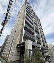 ���n�O�ώʐ^�@�ߘa6�N10���z