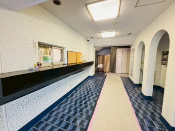 �G���g�����X�@-