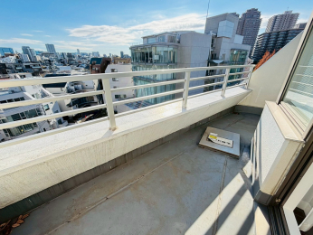 �o���R�j�[�@-