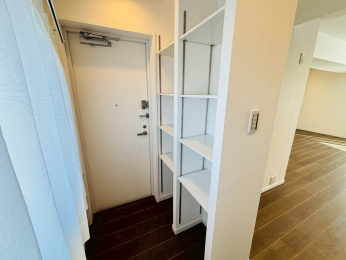 ���̑����ρ@-